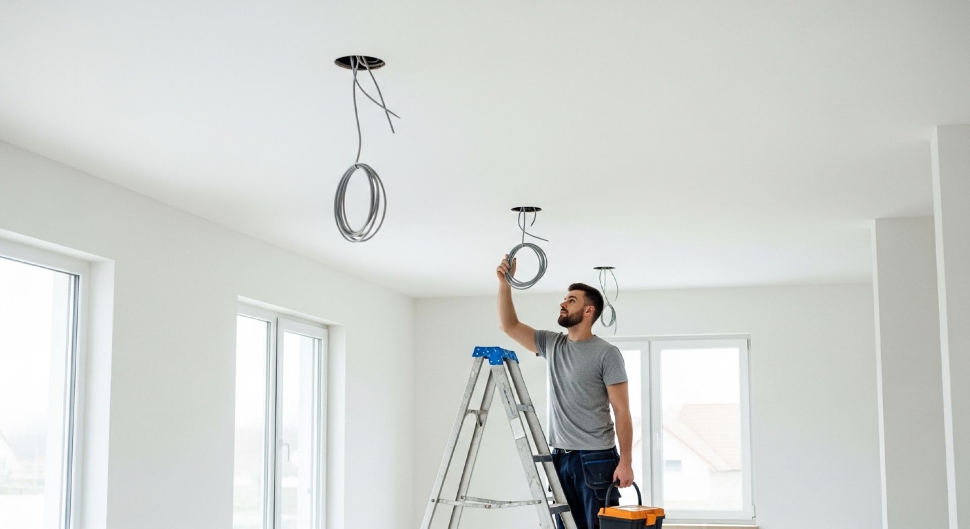 Building Vision Into Structural Reality