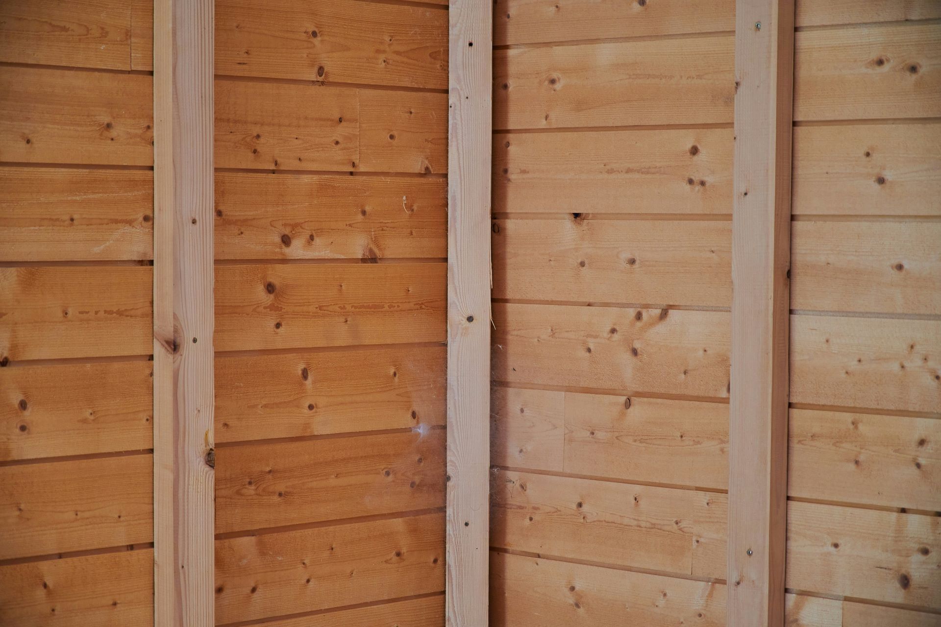 SA Exterior Wood Cladding: Expert Care and Maintenance