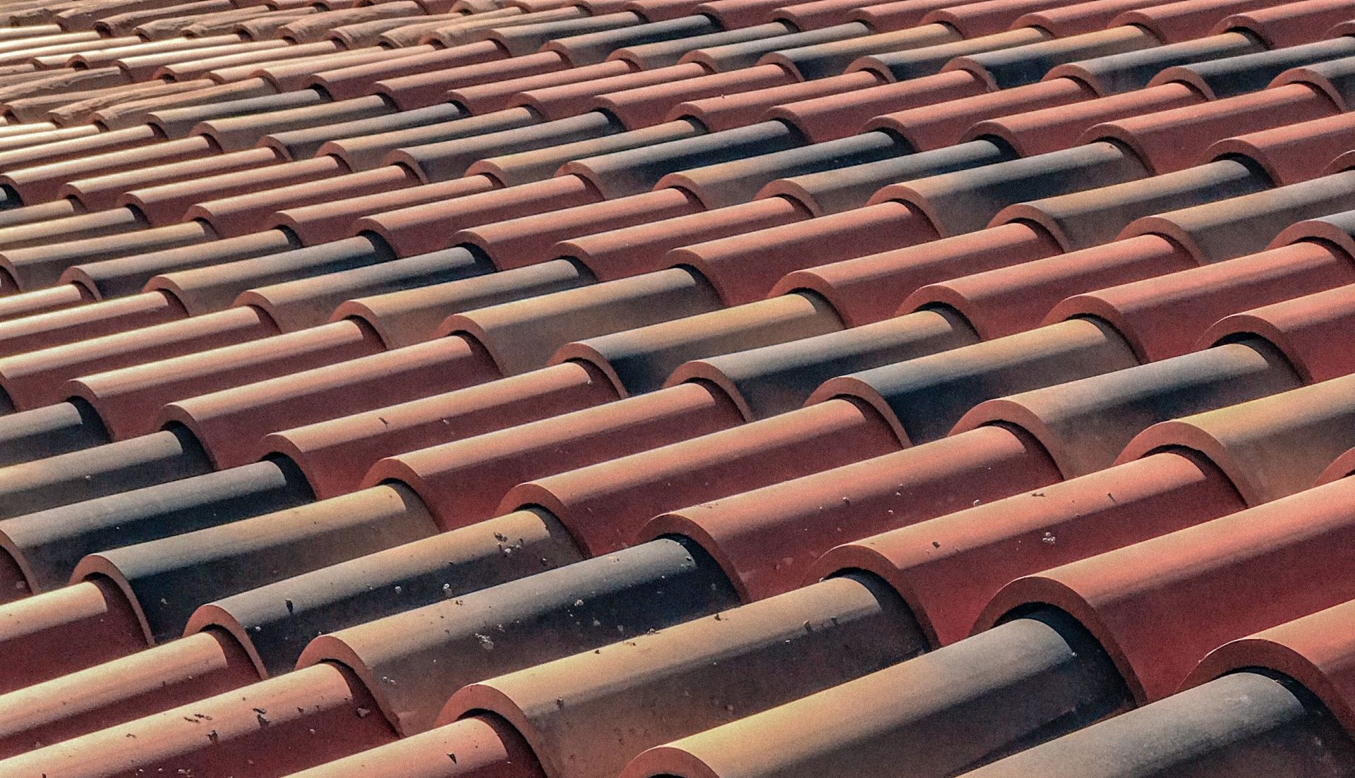 The Hidden Danger of Small Roof Leaks in SA Homes